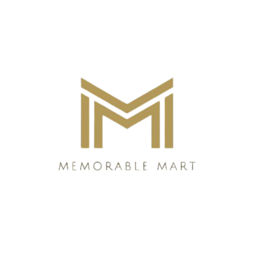 My Store
